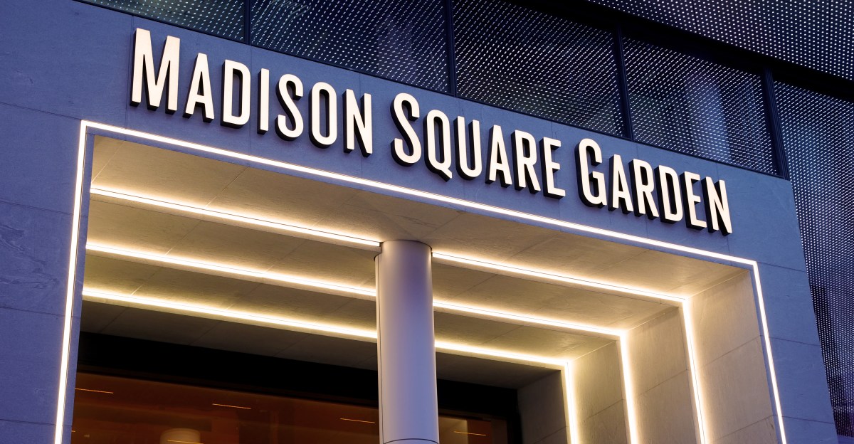 UFC 322: Peapeas ligeras clasificadas en Jack Della Maddalena vs. Islam Makhachev Fight Card