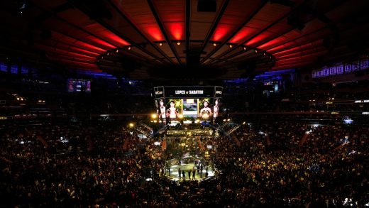 UFC 322: Veterano de 28 peleas se enfrenta a la perspectiva ascendente en Jack della Maddalena vs. Islam Makhachev Card