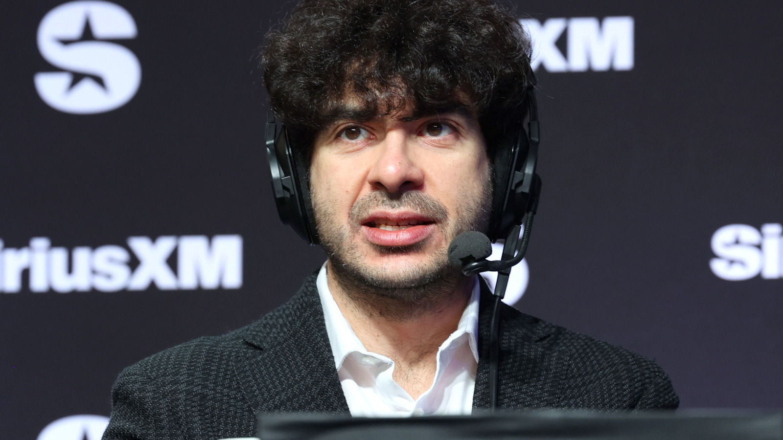 Un nuevo informe aclara la distribución de PPV AEW, todo para tener 'pre-show alternativo'