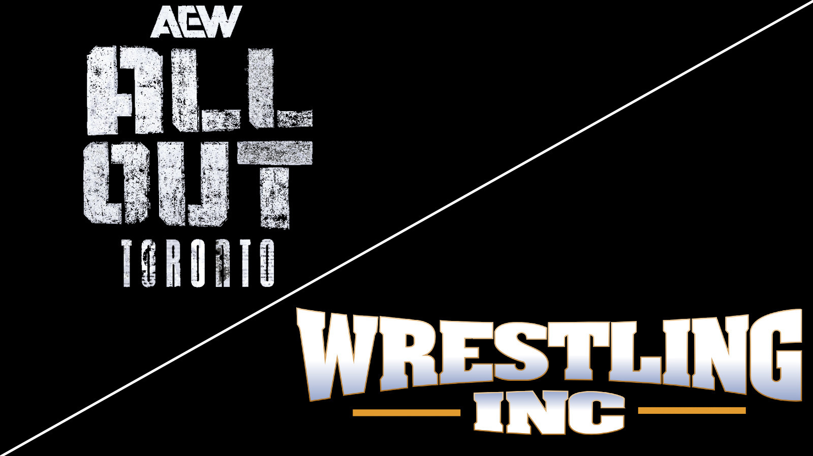 Wrestling Inc. Picks The Winners