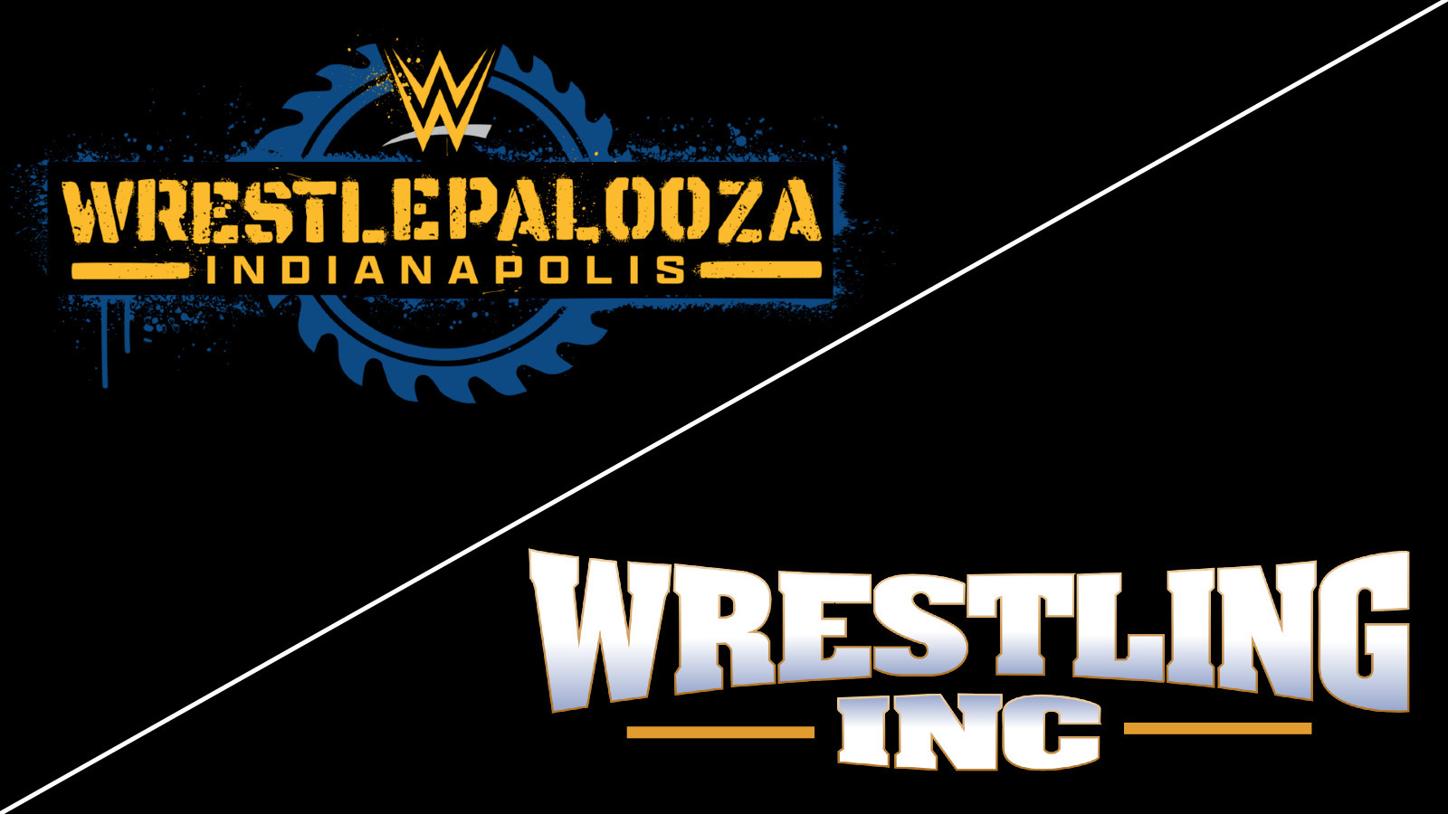 Wrestling Inc. elige a los ganadores