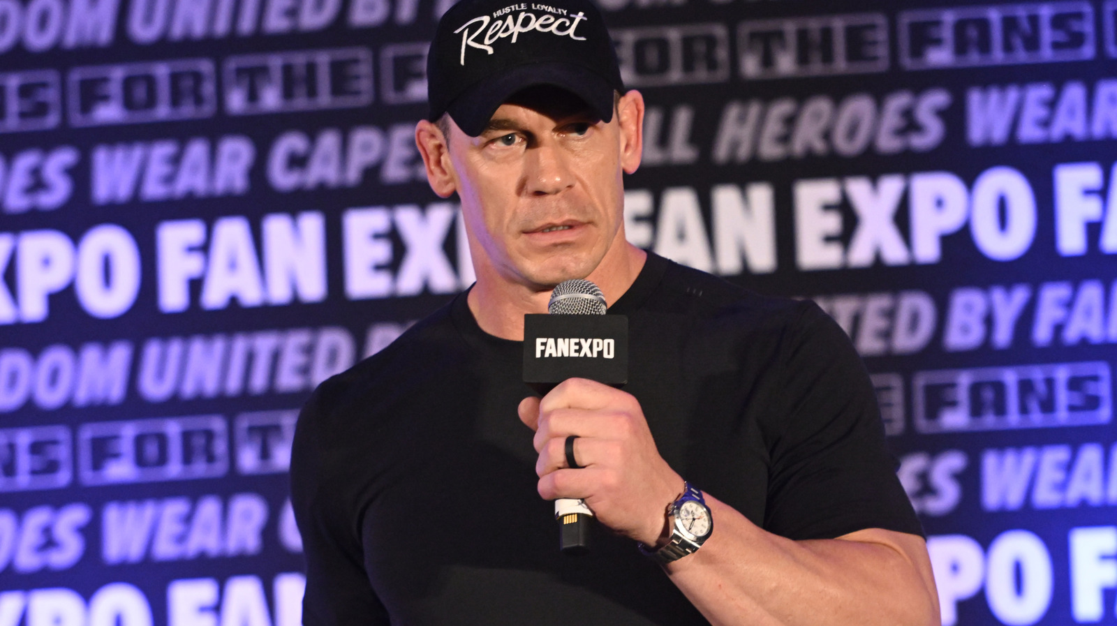 'La retrospectiva es una pérdida de tiempo'