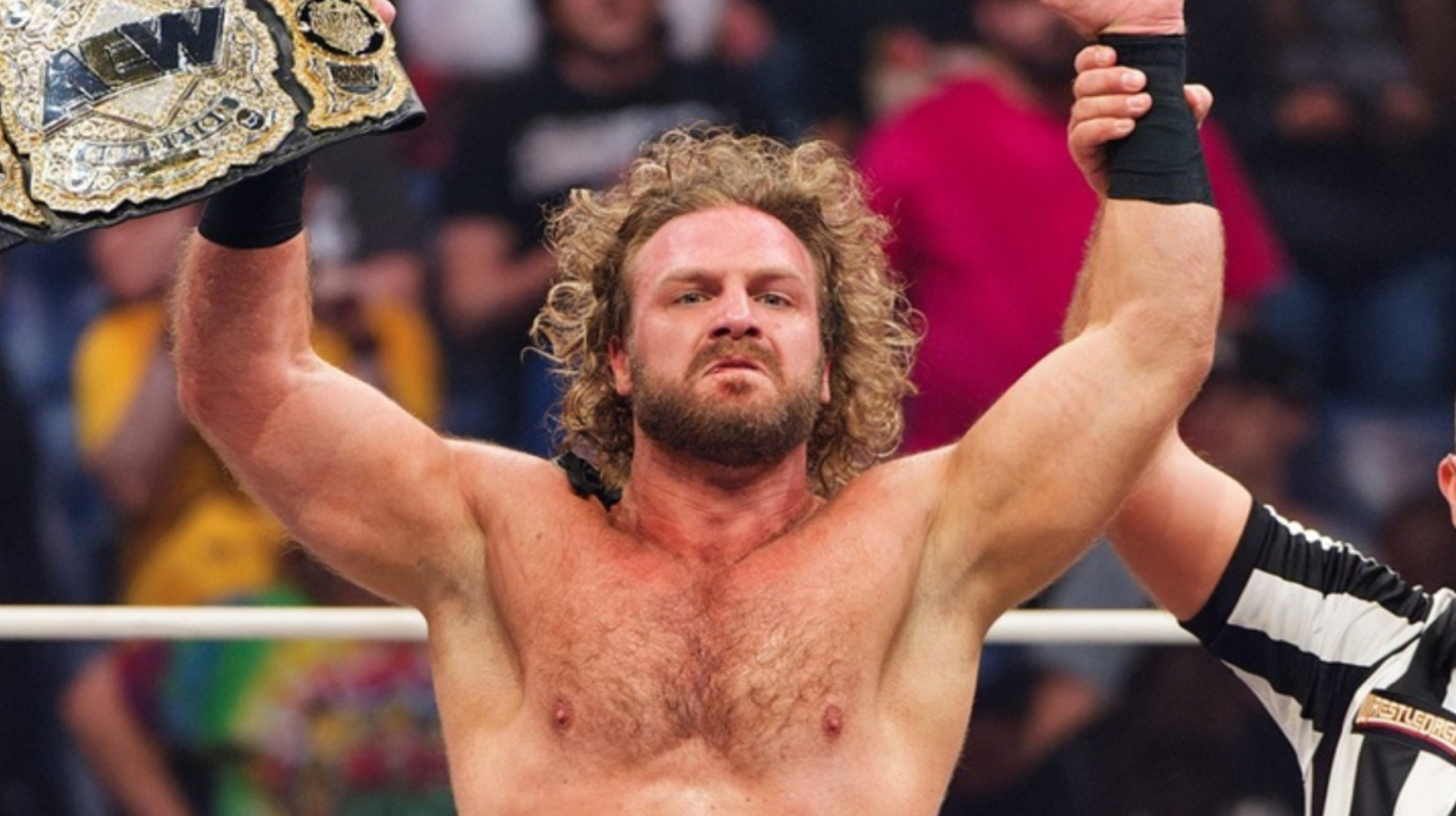 '¿Has perdido la cabeza?'