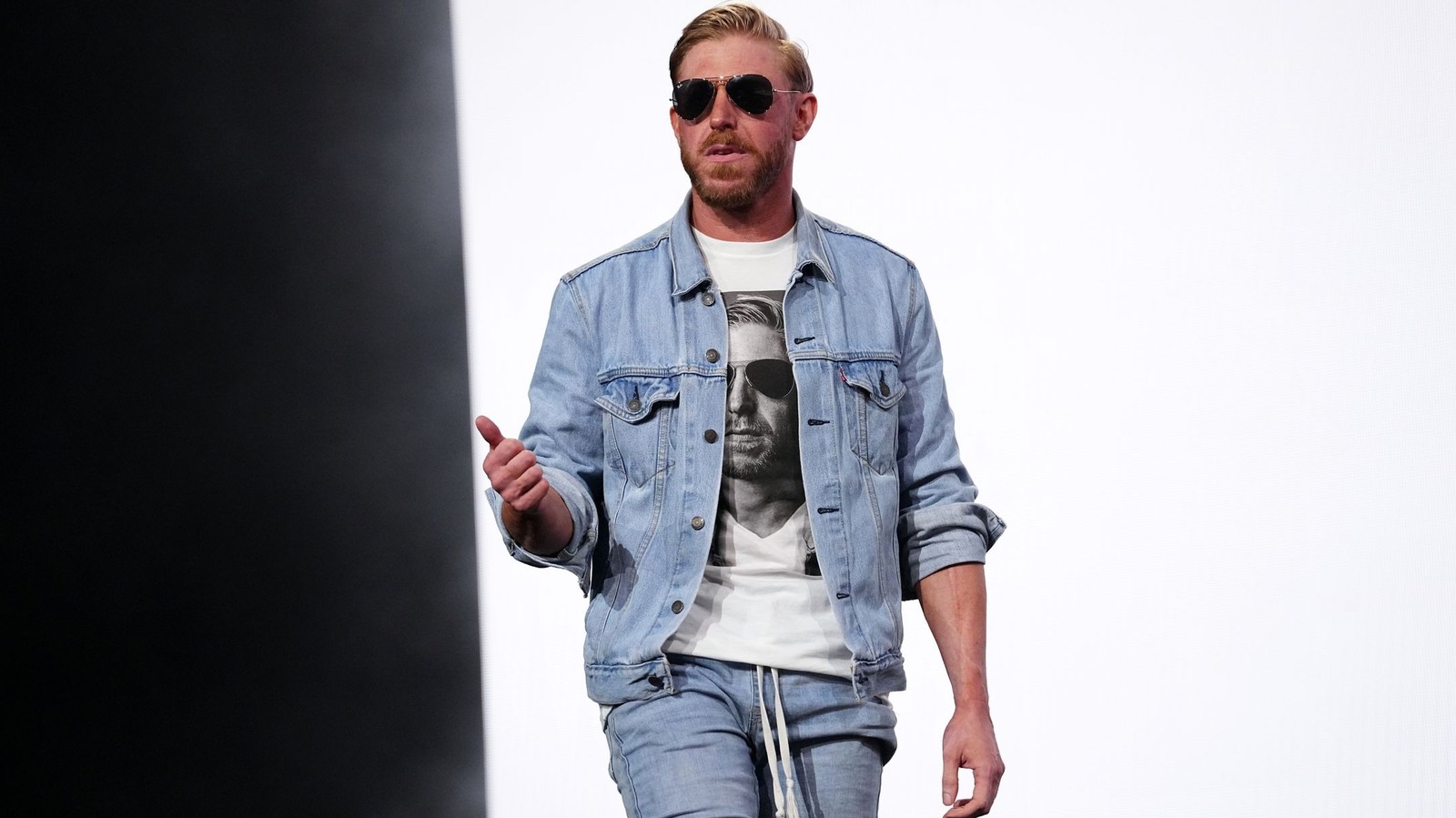 AEW Dynamite & Collision – 15/10/2025: 3 cosas que amamos y 3 que odiamos