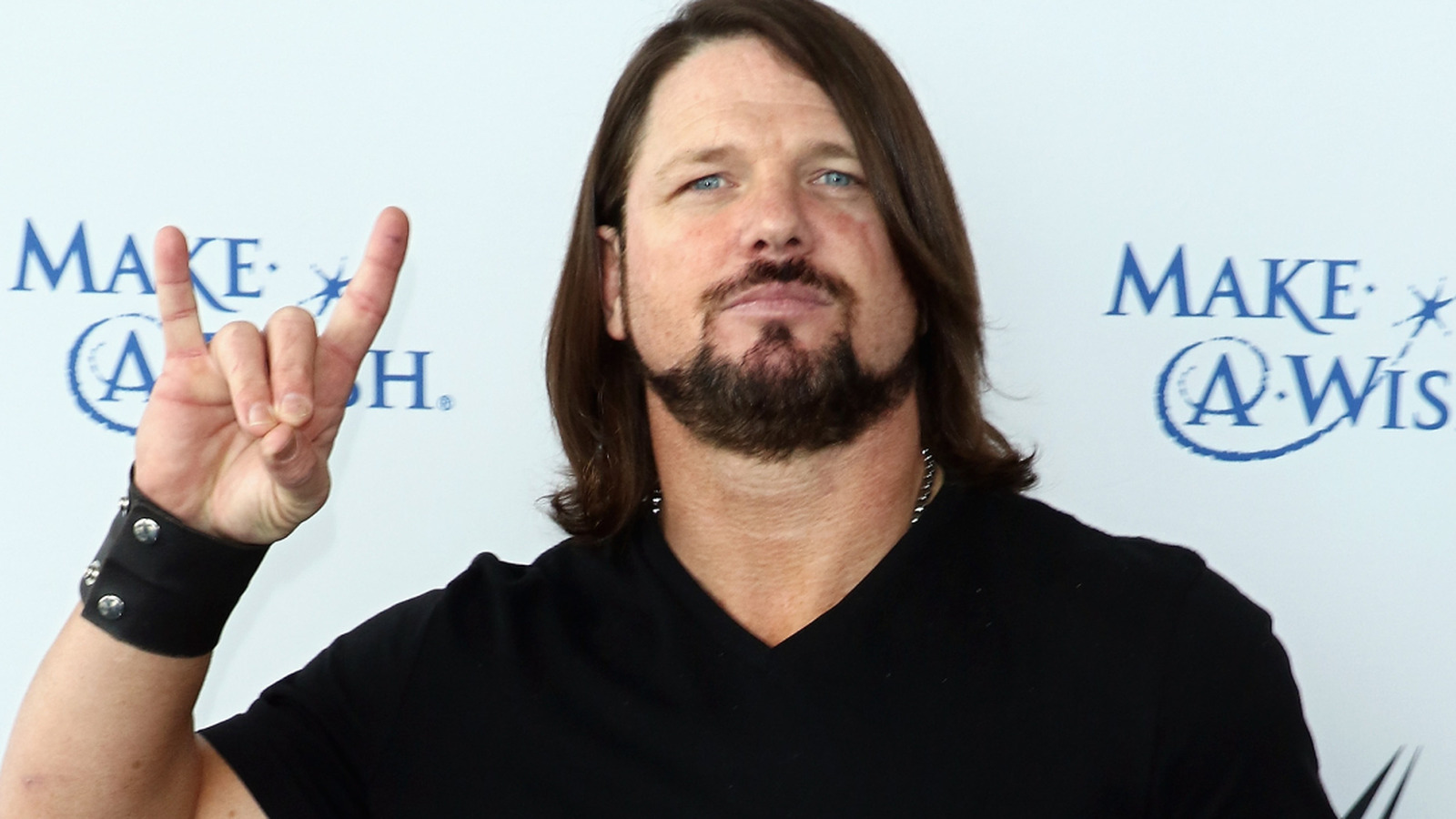 AJ Styles confirma su retiro en 2026 antes de WWE Crown Jewel