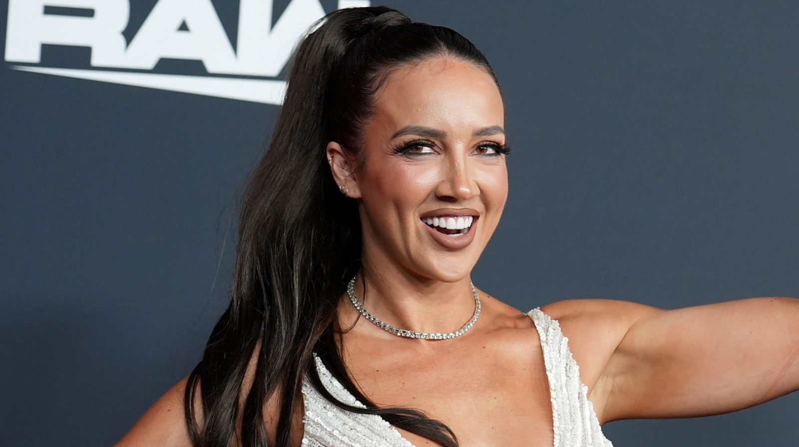 Actualización detrás del escenario sobre el futuro de Chelsea Green en la WWE