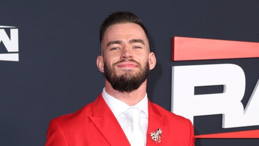 Actualización entre bastidores sobre los rumores de un renovado impulso creativo de la WWE para la teoría de Austin