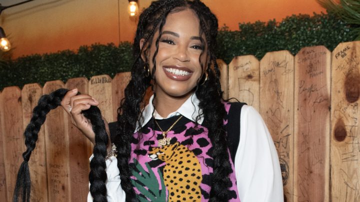 Actualización sobre el estado de Bianca Belair luego de la lesión de WWE WrestleMania 41