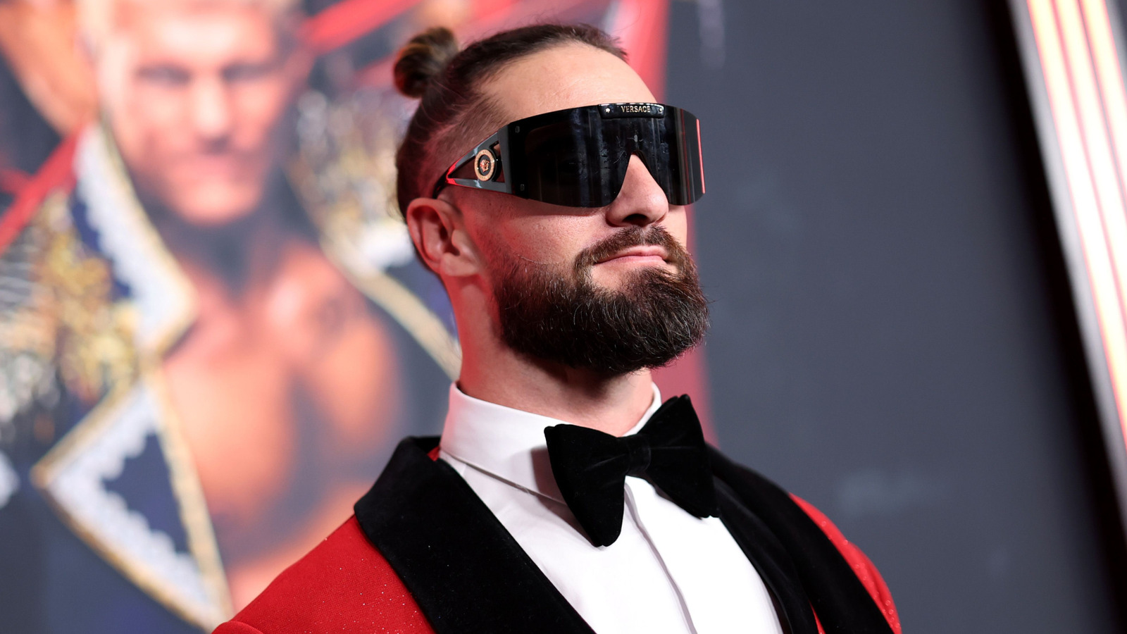 Actualización sobre el estado de la lesión de la estrella de la WWE Seth Rollins