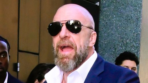 Actualización sobre nombres involucrados en viñetas de redes sociales de WWE