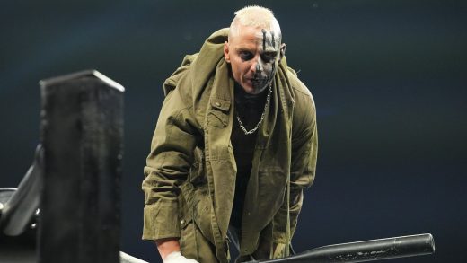 Bully Ray identifica 'agujeros evidentes' en la dirección creativa de AEW