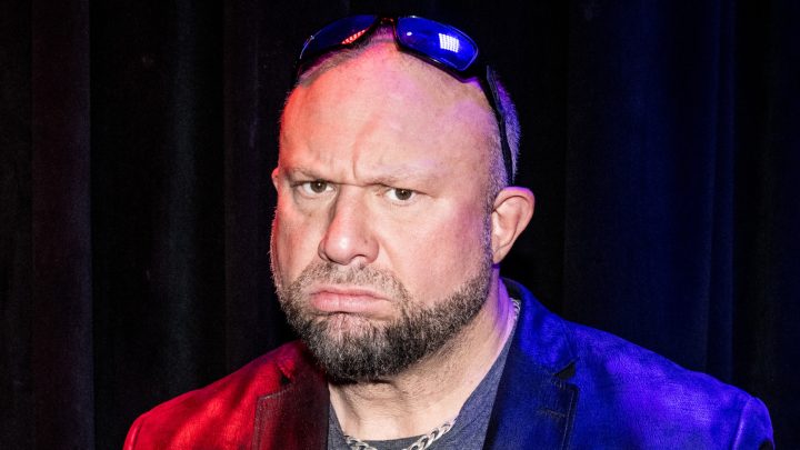 Bully Ray no cree que los fanáticos de la WWE vean el final del evento principal del sábado por la noche