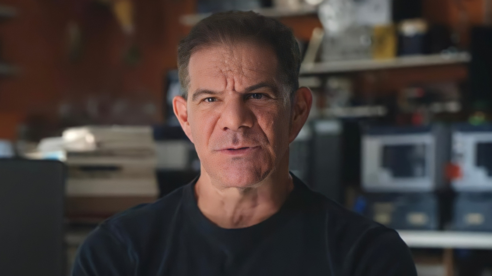 Dave Meltzer interviene los planes de WWE para WrestleMania 42