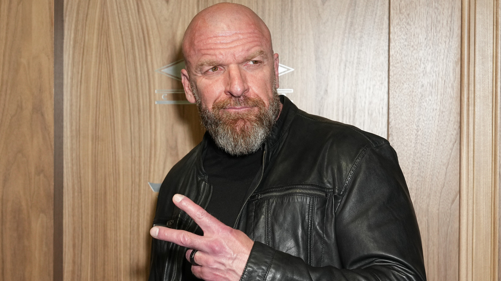 El ex campeón de la WWE posiblemente haya firmado con la empresa hasta 2030