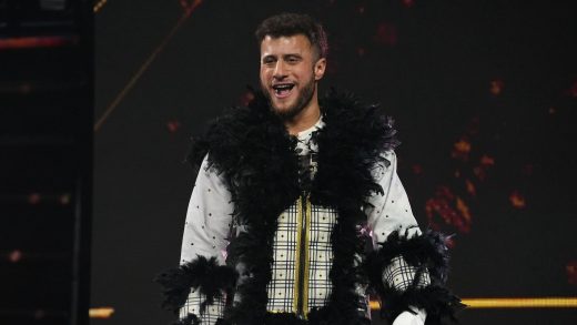 El ex presidente de TNA duplica su apuesta por el desafío independiente de Nic Nemeth a la estrella de AEW MJF