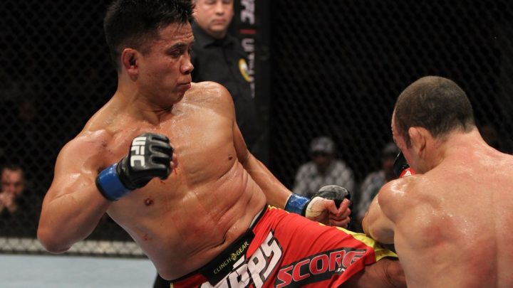 El juez aprueba formalmente los pagos de liquidación de la demanda antimonopolio de UFC, los combatientes se espera que reciban fondos pronto