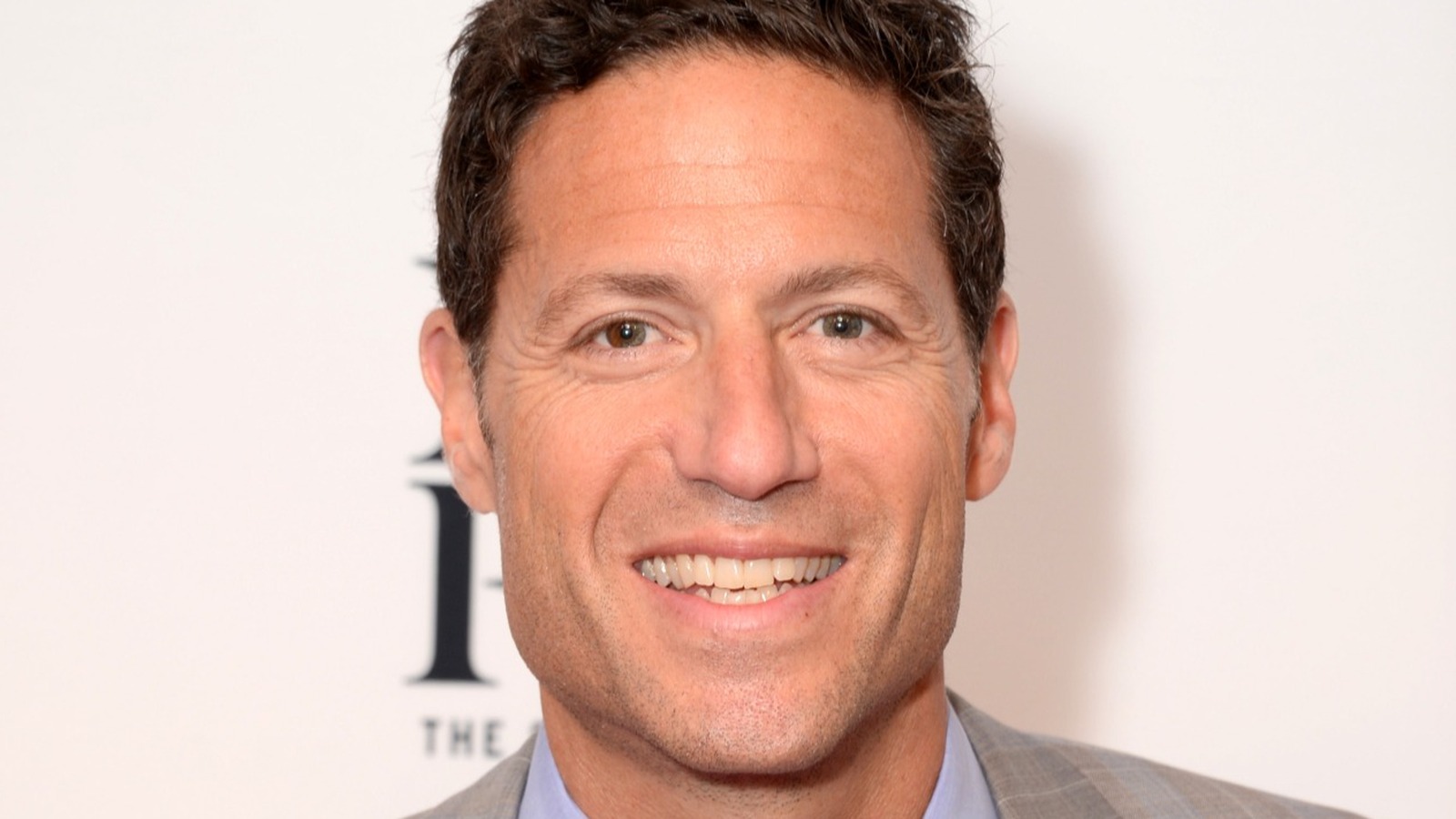 El presidente de TKO, Mark Shapiro, será depuesto en la demanda de accionistas de la WWE el próximo mes