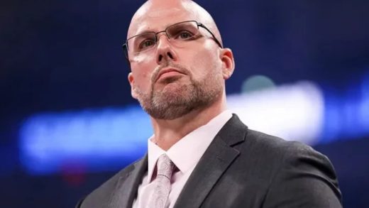 Enfrentamiento entre dos estrellas importantes que abrirán WWE Raw de esta noche
