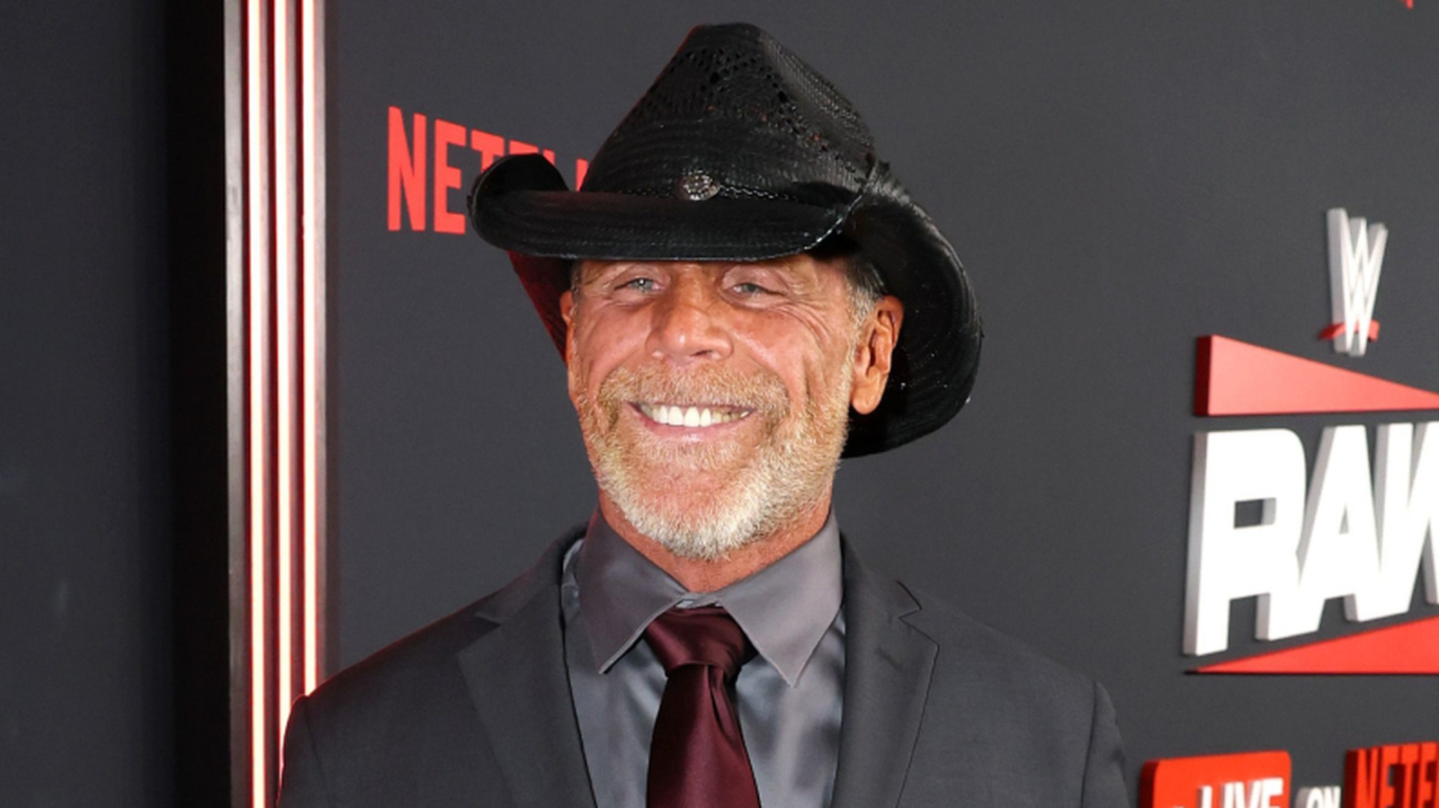 Etiqueta El título de la WWE NXT Showdown con TNA para tener espectadores intrigantes en la primera fila