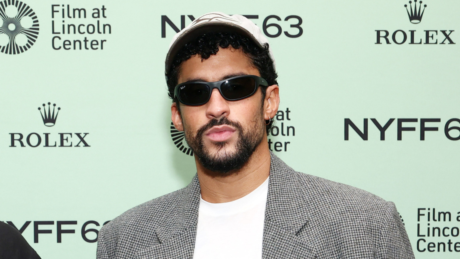 Ex campeón de la WWE dispuesto a aprender movimientos de baile para unirse a Bad Bunny en el Super Bowl LX