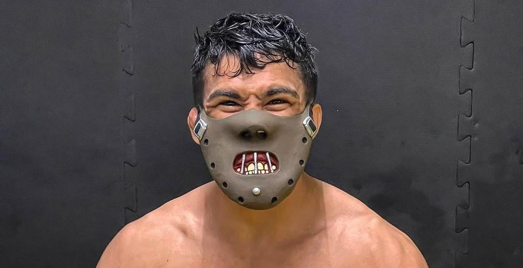 Igor Severino ve que las puertas de UFC se abren nuevamente a pesar del incidente de mordedura: Dana White 'ha perdonado cosas peores antes'
