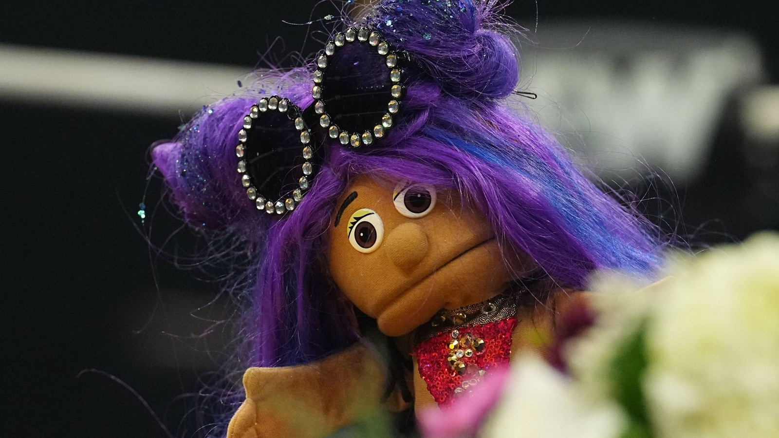 Informe de audiencia y calificaciones de TV de AEW Dynamite, 22/10/2025