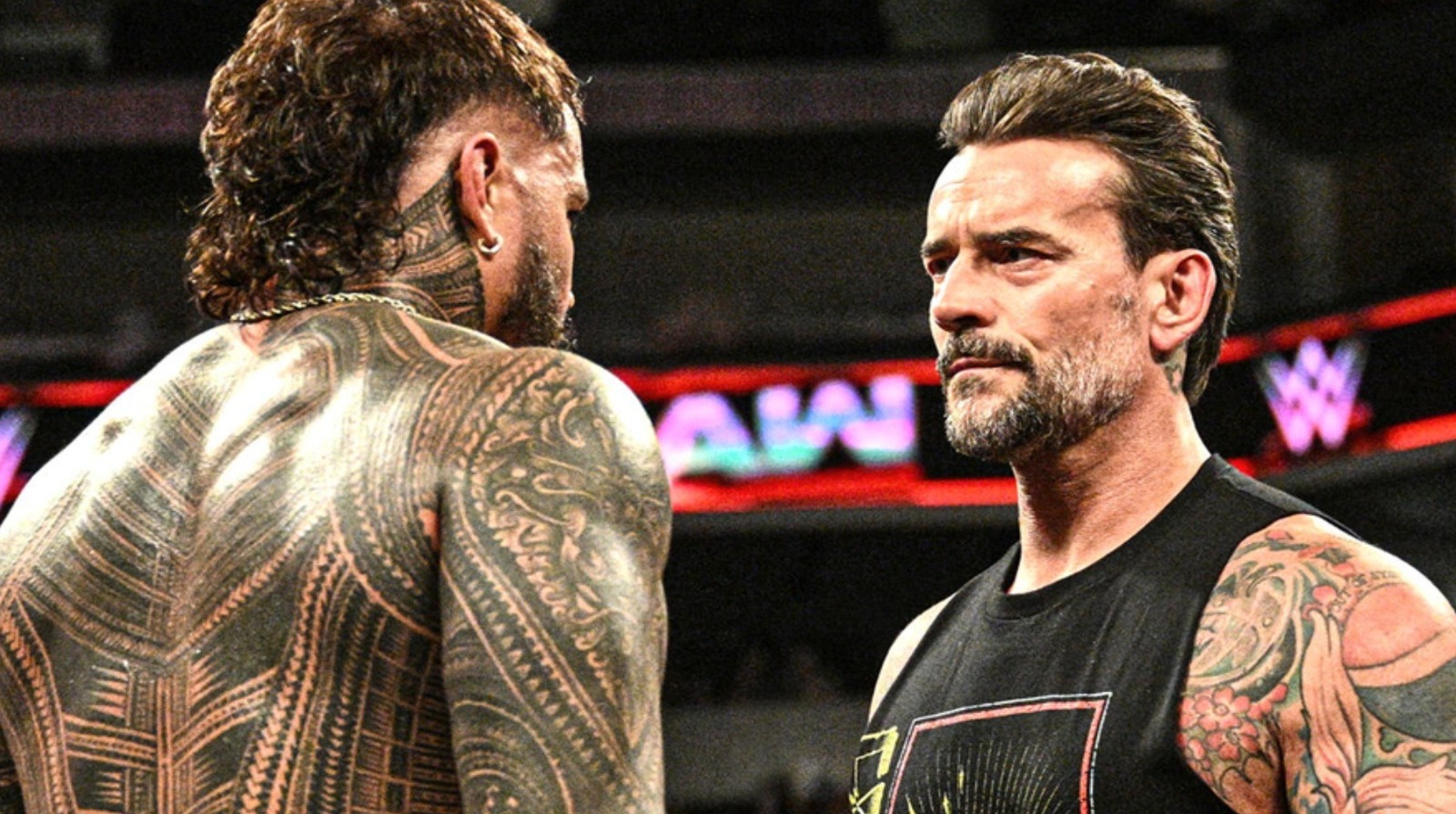 Informe de audiencia y calificaciones de WWE Raw, 20/10/2025