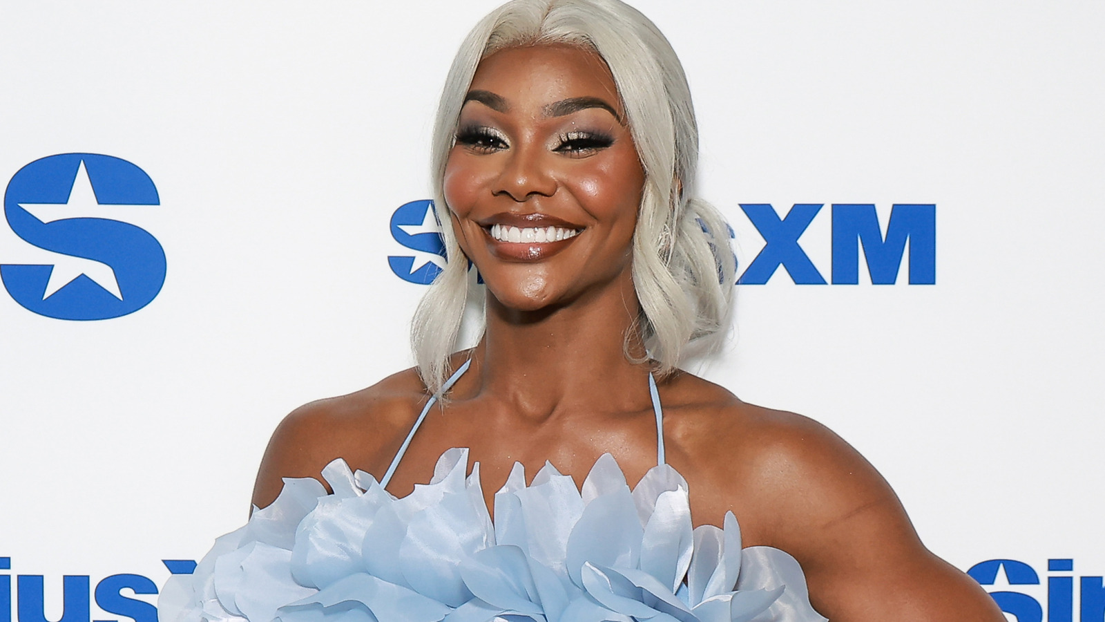 Informe detrás de escena sobre los planes creativos de WWE para Jade Cargill