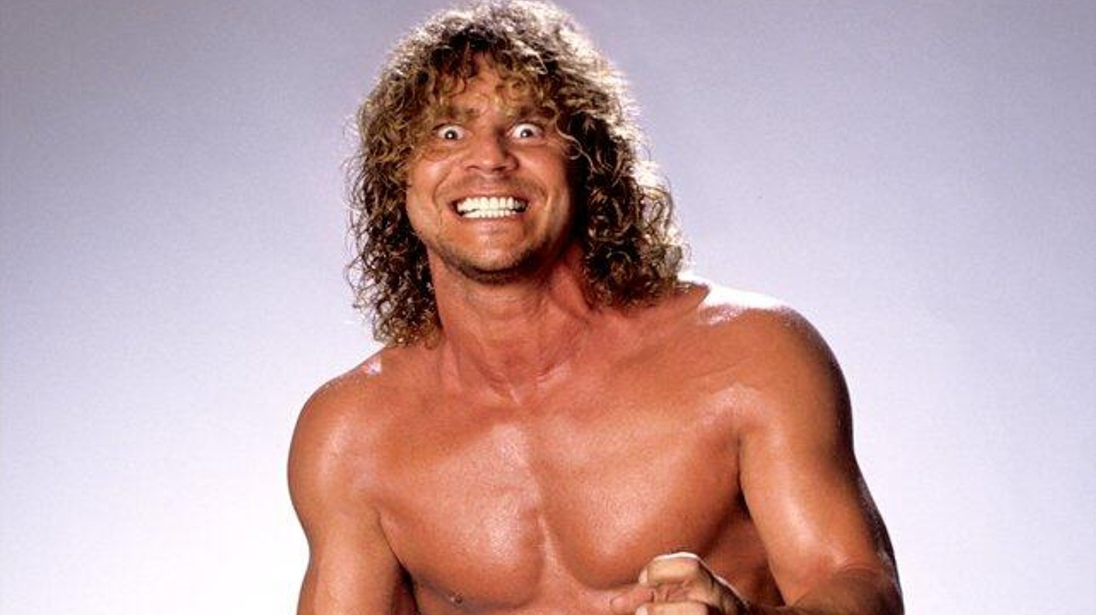 JBL reflexiona sobre el manejo de Vince McMahon de la muerte de Brian Pillman