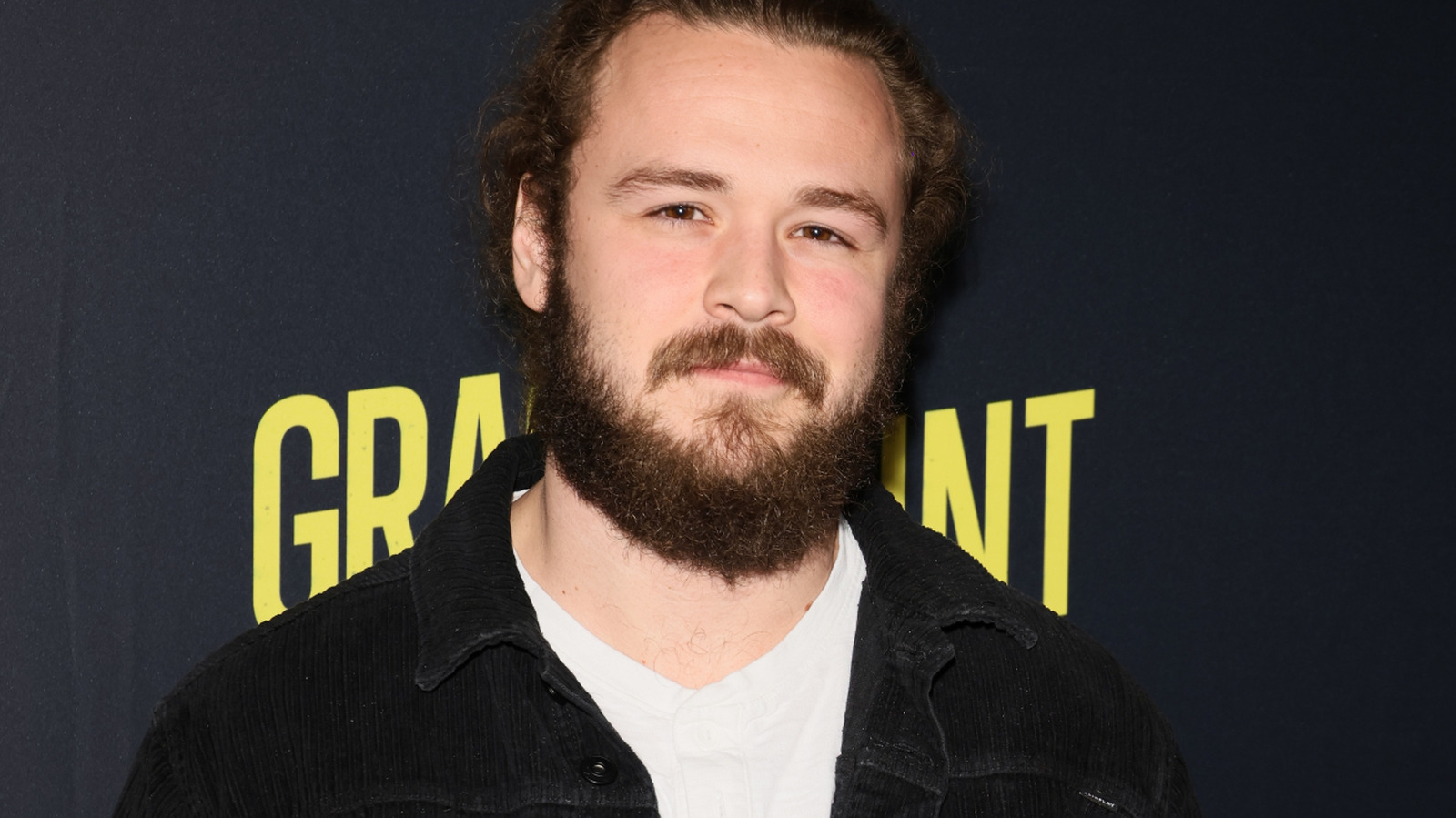 Jack Perry reflexiona sobre la reacción de la multitud a su awe regreso, a pesar del personaje de chivo expiatorio