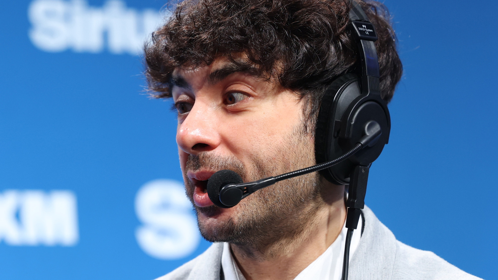 Las nuevas calificaciones AEW no incluyen transmisiones simultáneas de HBO Max