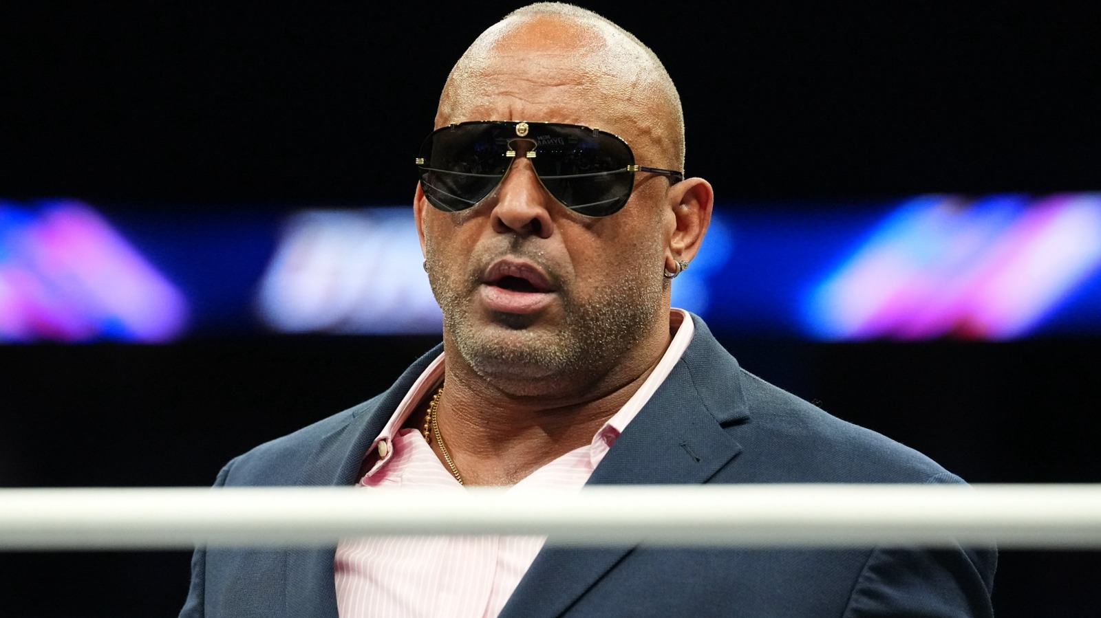 MVP aborda la cantidad de finales falsos en AEW