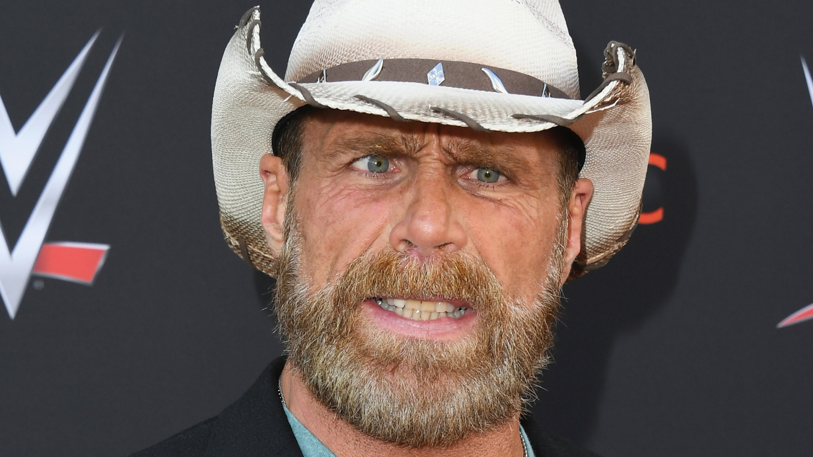 Nuevo informe confirma WWE cambió el nombre del programa de invasión debido a 'retroceso' durante la fecha