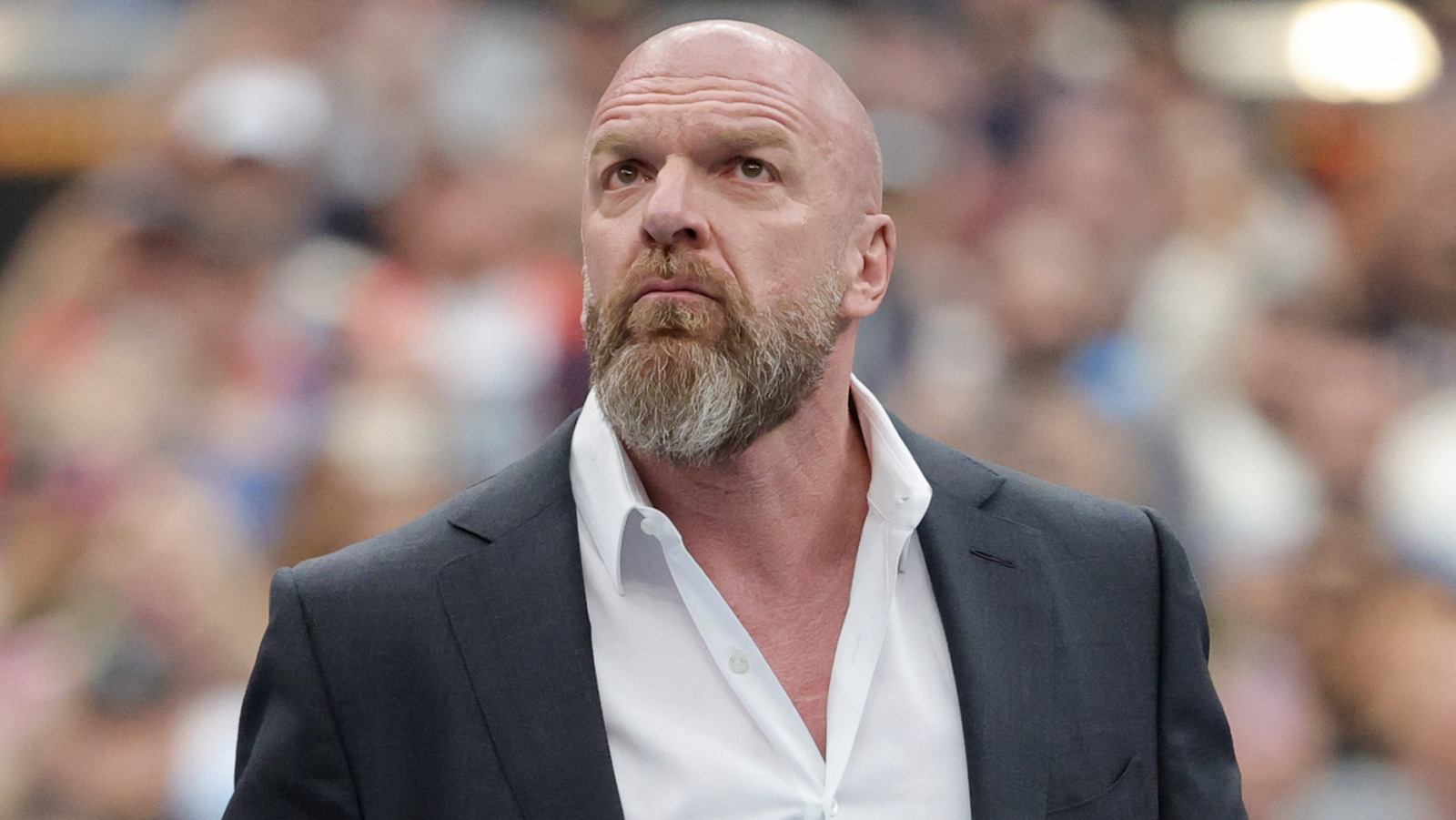 Otro talento de WWE ID & EVOLVE anuncia su salida de la promoción