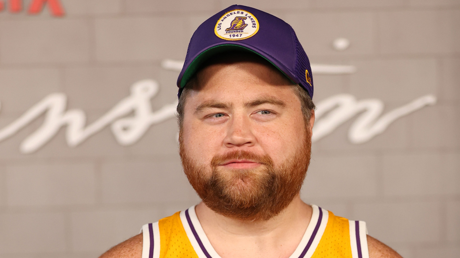 Paul Walter Hauser explica por qué la asociación WWE-TNA y la historia de invasión de NXT no funcionan