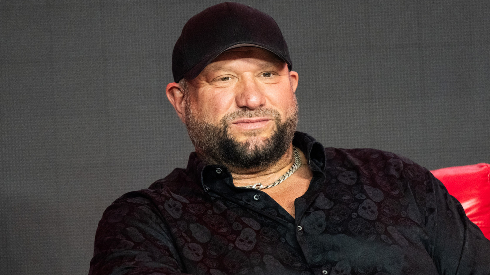 Por qué Bully Ray se confundió con el segmento de apertura RAW de WWE