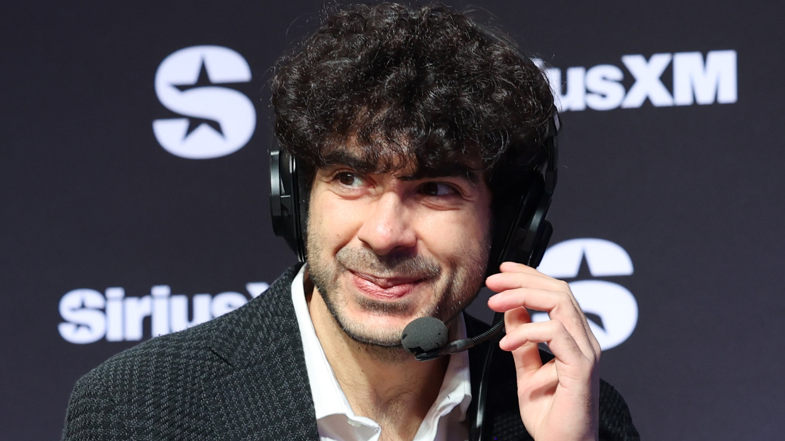 Se informa que la ex campeona mundial femenina de AEW firmó una extensión con la compañía