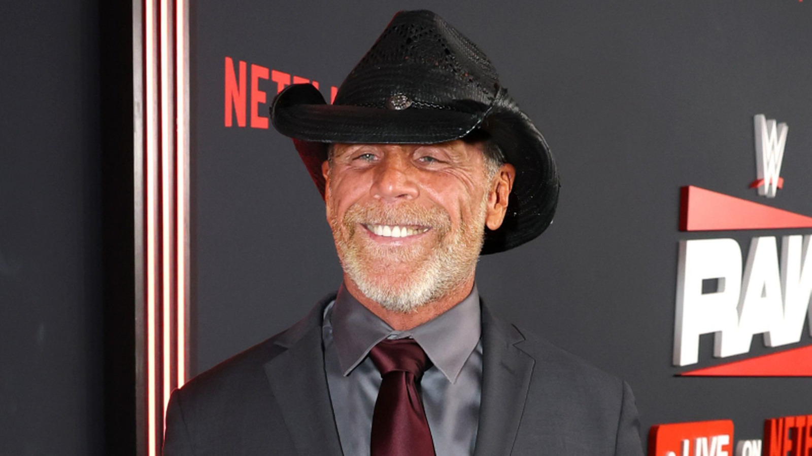 TNA Bound For Glory Match actualizado luego del cambio de título en WWE NXT Showdown