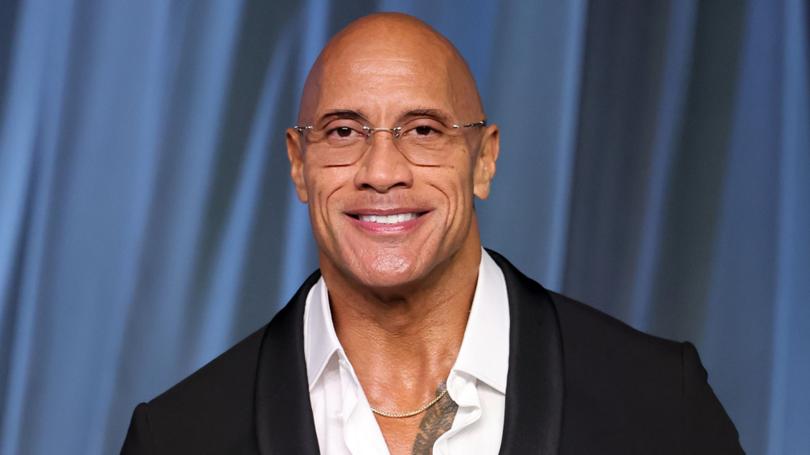 The Rock de WWE revela cuál de sus coprotagonistas de Jumanji sería el mejor compañero