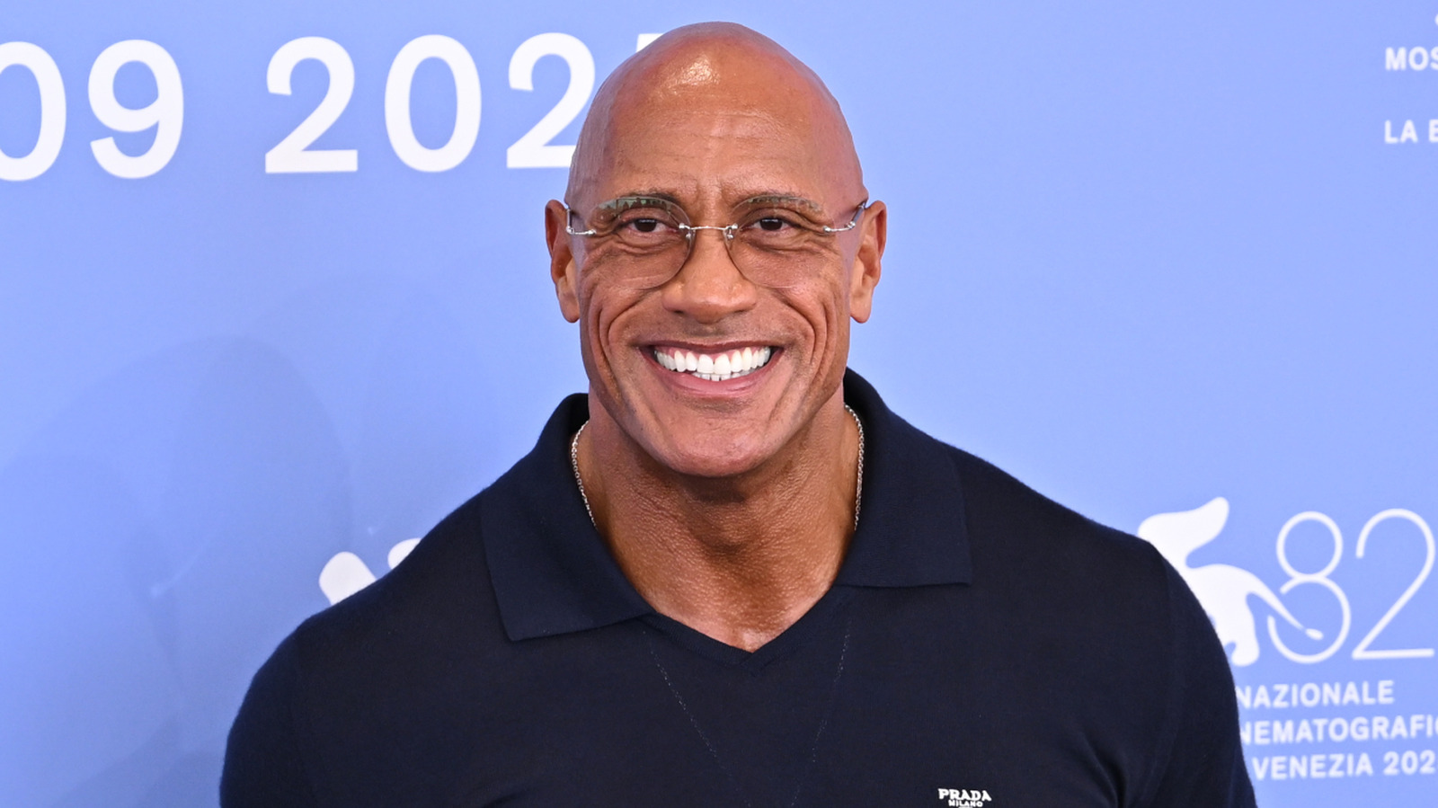 The Rock detalla el 'bautismo de fuego' a los 24 años en WWE Survivor Series