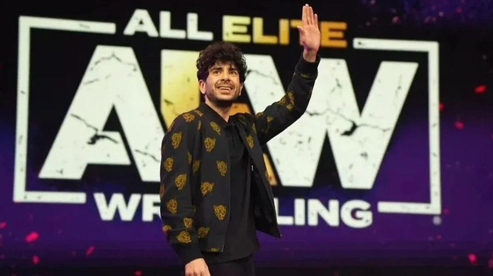 Tony Khan de AEW aborda la posibilidad de un torneo clásico continental femenino