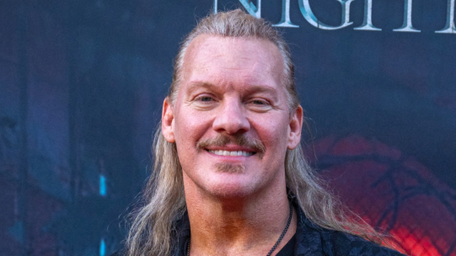 Tony Khan de AEW dice 'La puerta siempre está abierta' para el posible regreso de Chris Jericho