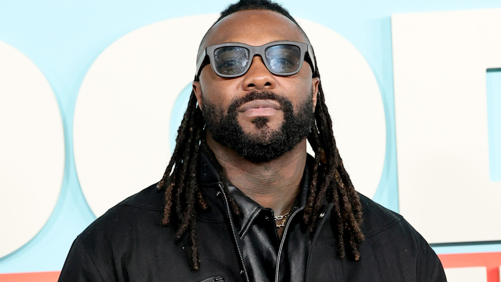 Tony Khan de AEW proporciona actualización sobre el cronograma para el regreso de Swerve Strickland tras una lesión