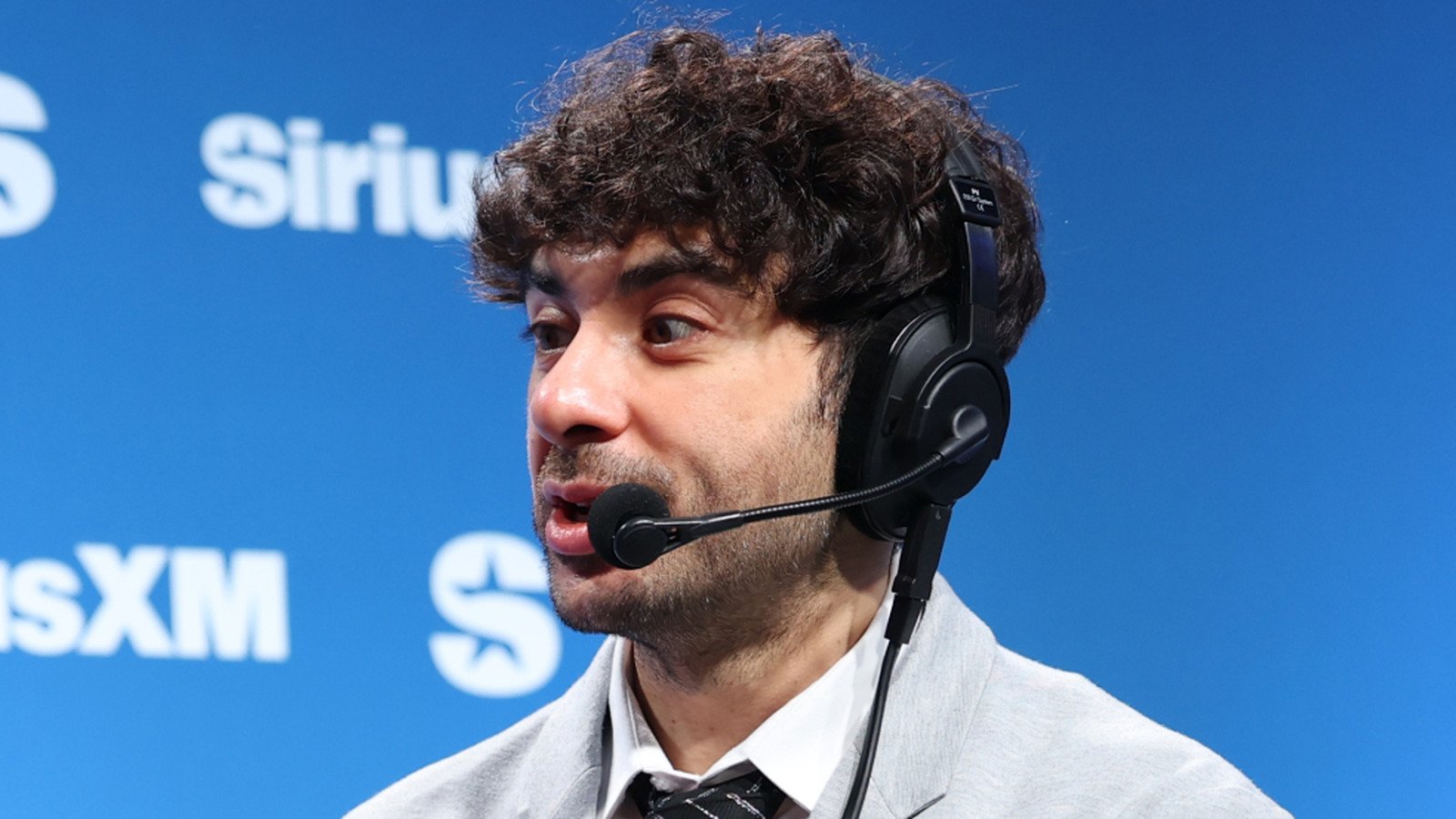 Tony Khan defiende AEW WrestleDream Runtime y dice que Tailgate Brawl ya no es previo al show