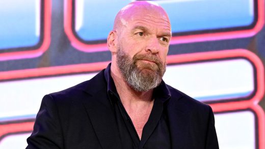 Viñetas recientes de las redes sociales de la WWE dan como resultado un video promocional de WrestleMania 42 con temática de póquer