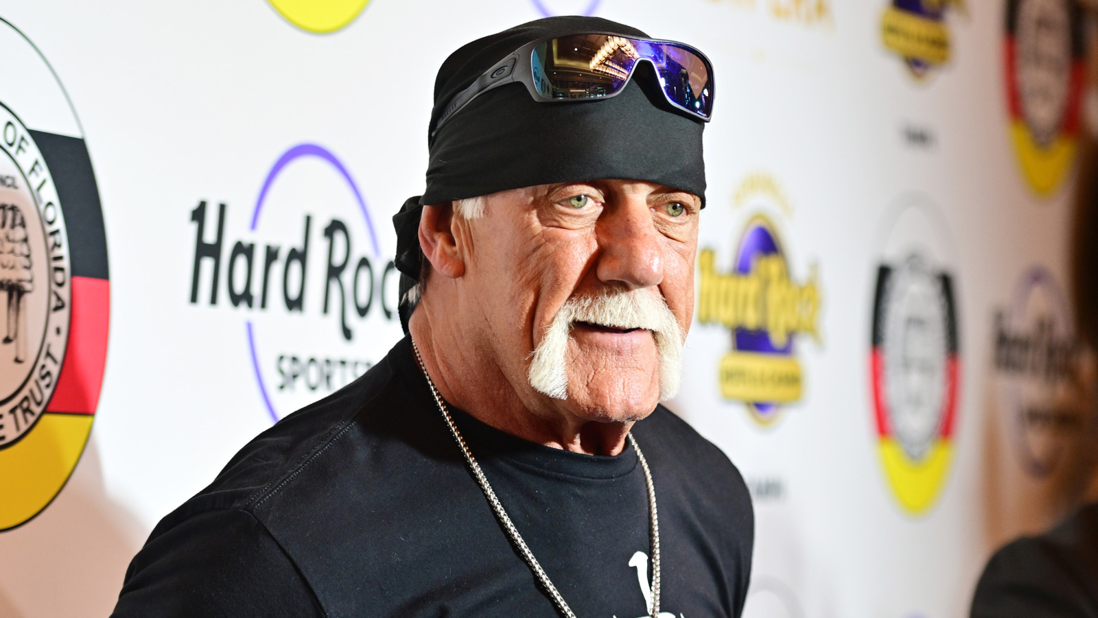WWE HOFer dice que Hulk Hogan 'nunca ayudó a nadie más' después de alcanzar el estrellato