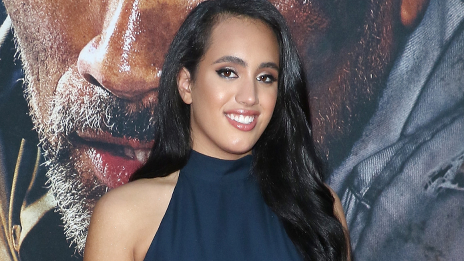 WWE NXT GM AVA asigna una estrella de TNA/WWE como referencia para el partido de enfrentamiento femenino