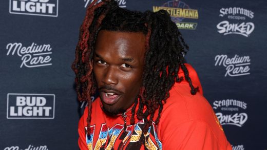 WWE Smackdown - 3/10/2025: 3 cosas que amamos y 3 odiamos
