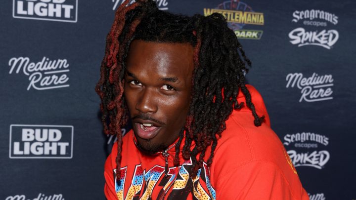 WWE Smackdown - 3/10/2025: 3 cosas que amamos y 3 odiamos