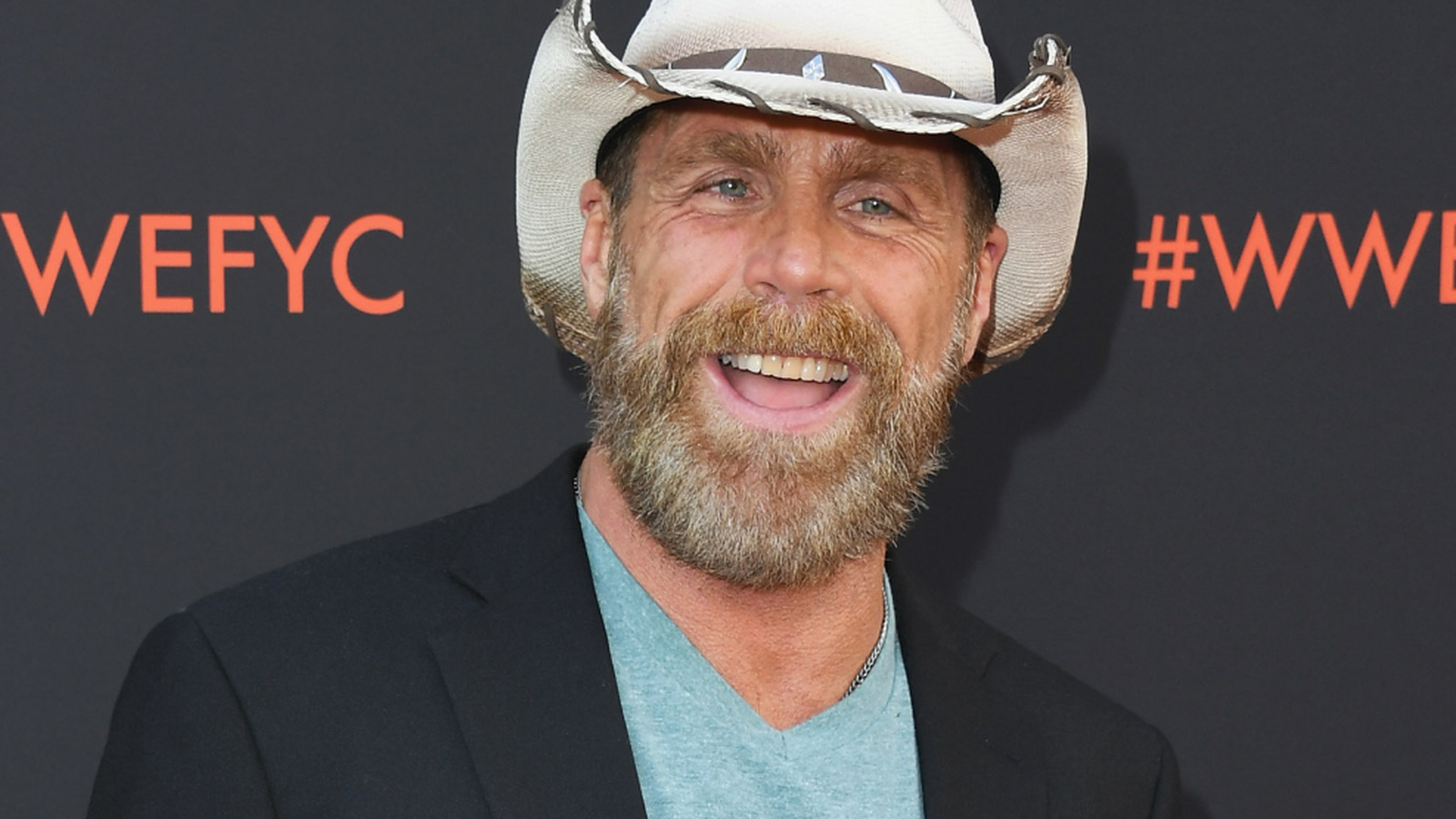 WWE anuncia la próxima edición especial de NXT